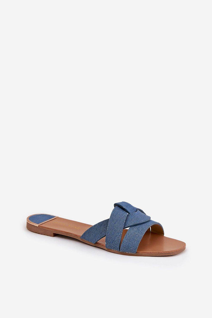 Flip-flops model 209936 - MHMote