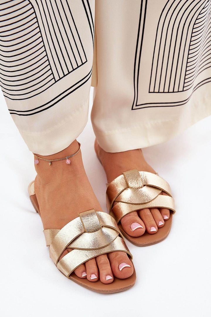 Flip-flops model 209936 - MHMote