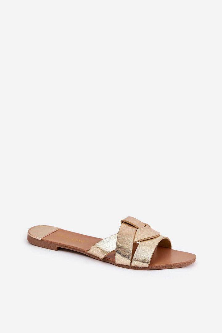 Flip-flops model 209936 - MHMote