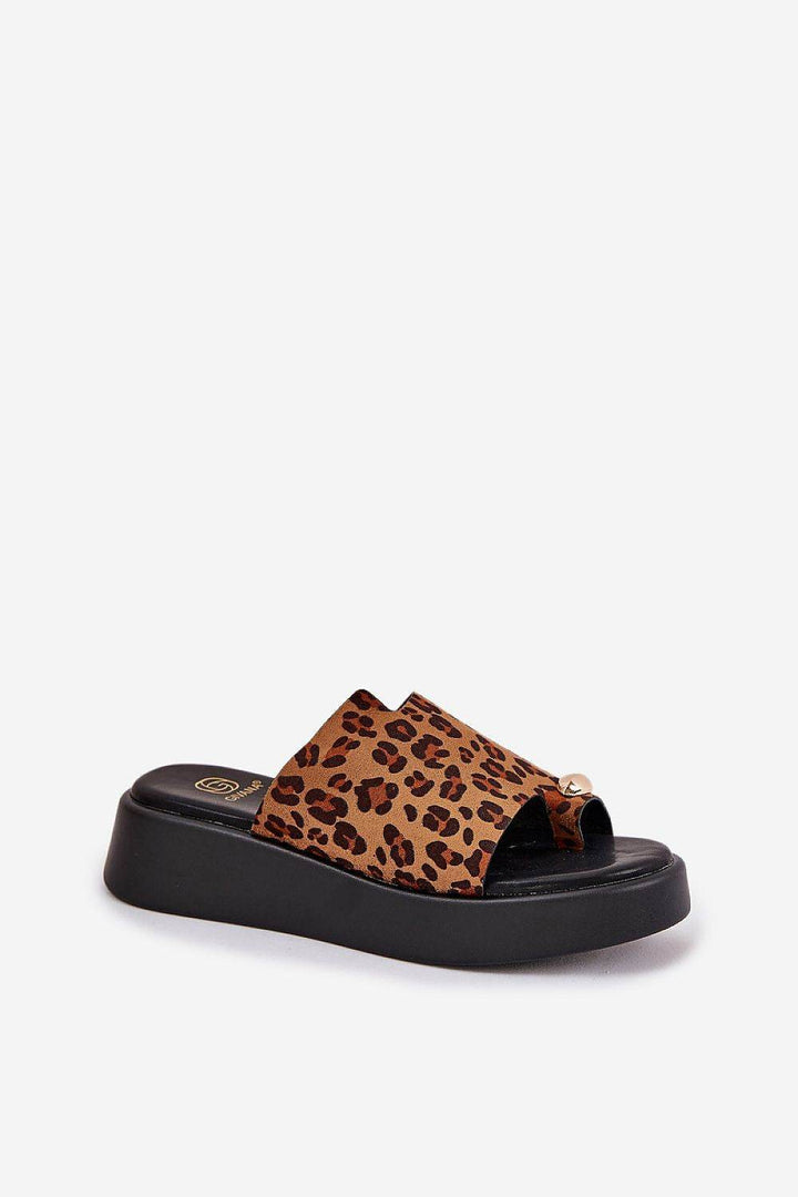 Flip-flops model 209949 - MHMote