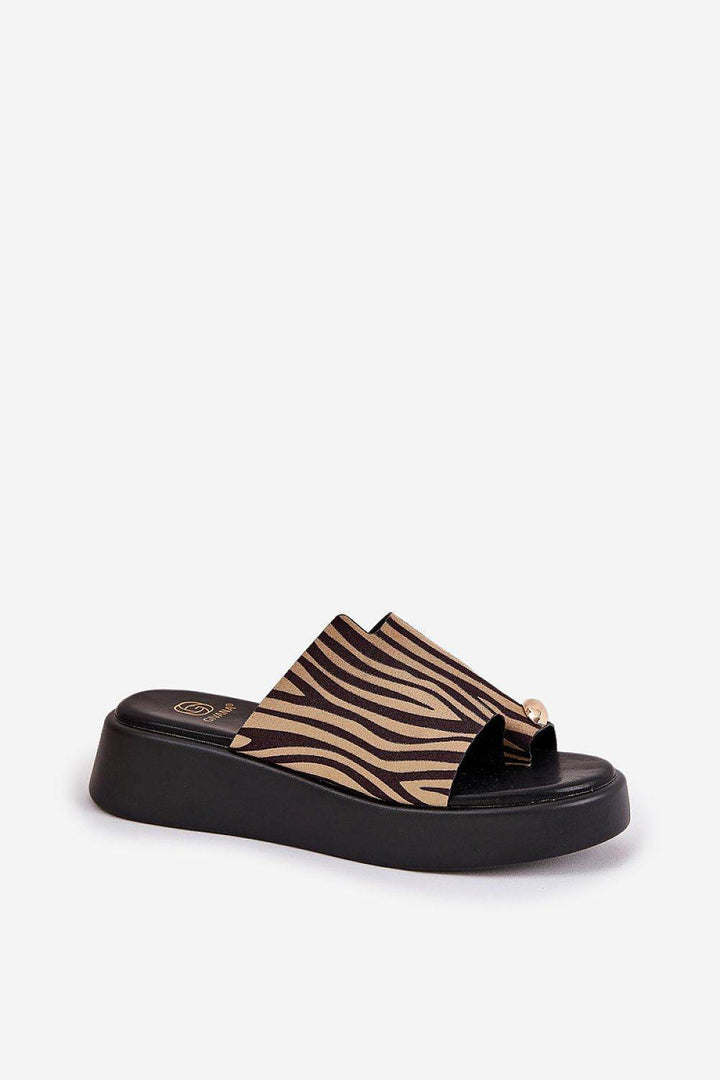 Flip-flops model 209949 - MHMote