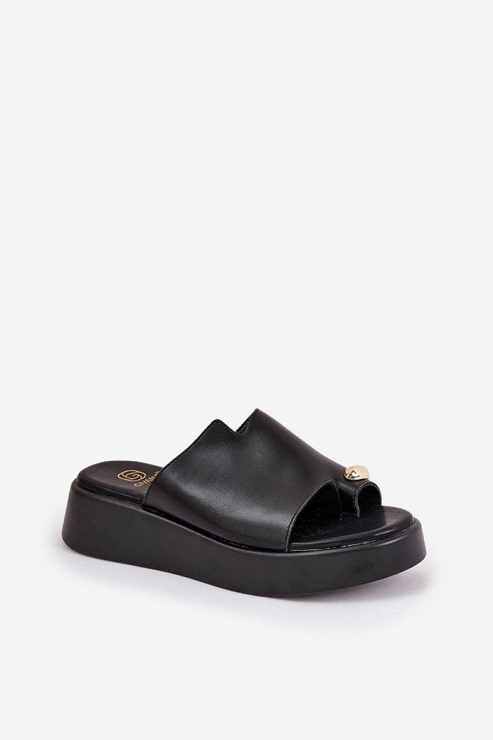 Flip-flops model 209949 - MHMote