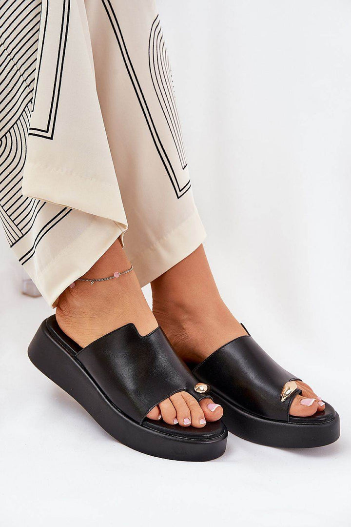 Flip-flops model 209949 - MHMote