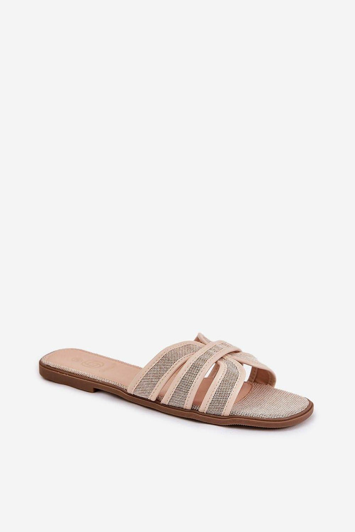Flip-flops model 209954 - MHMote