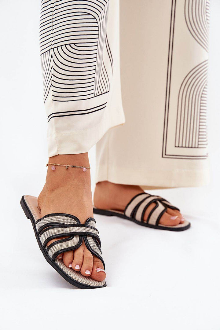 Flip-flops model 209954 - MHMote