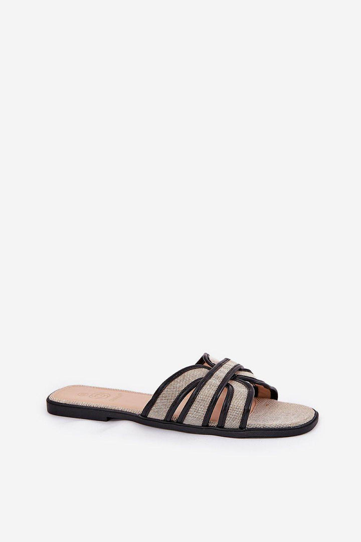 Flip-flops model 209954 - MHMote