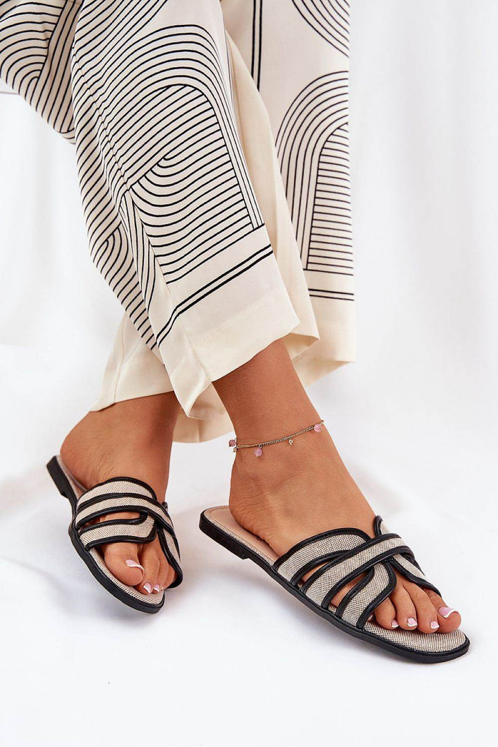 Flip-flops model 209954 - MHMote