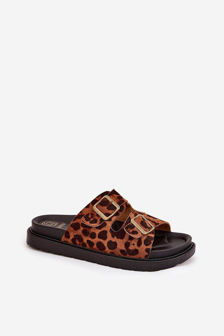 Flip-flops model 209956 - MHMote