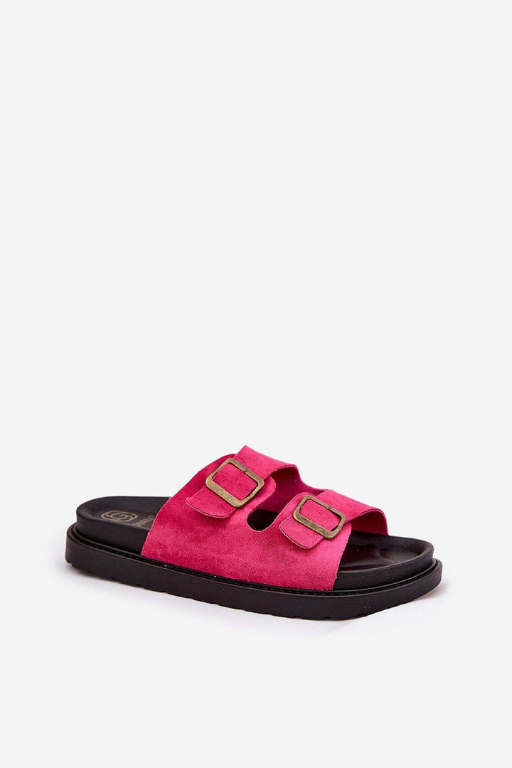 Flip-flops model 209956 - MHMote