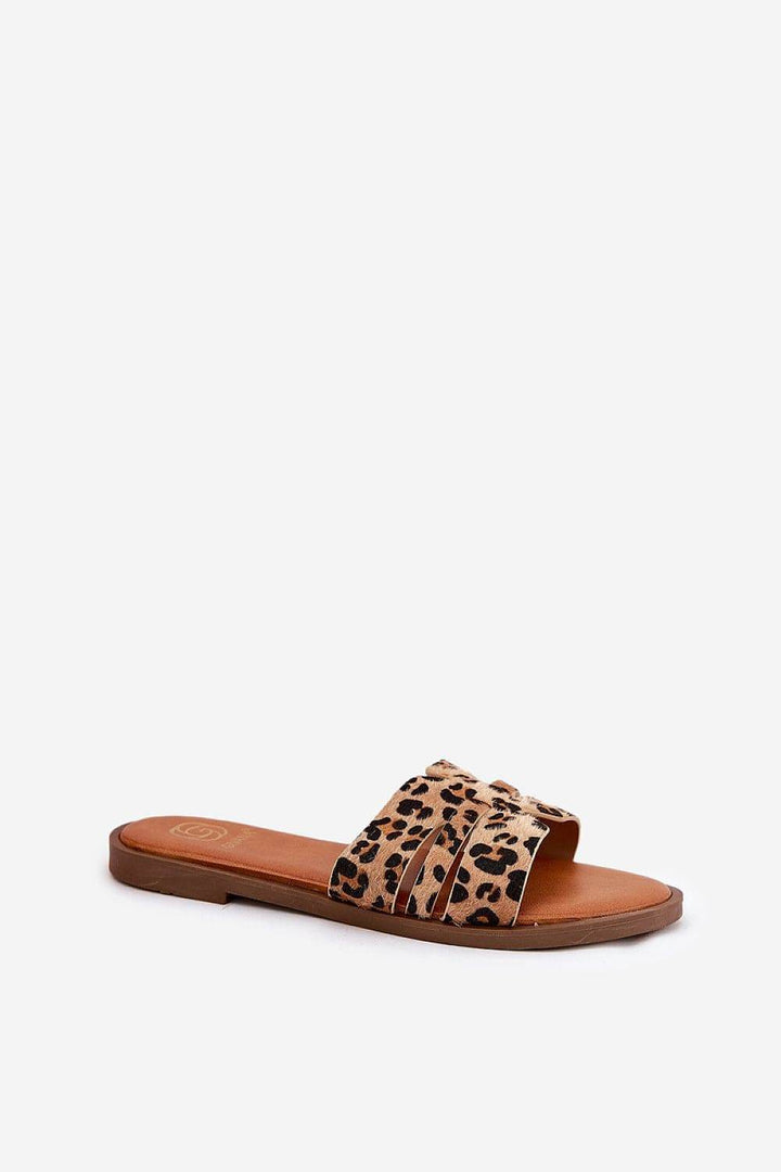 Flip-flops model 209960 - MHMote