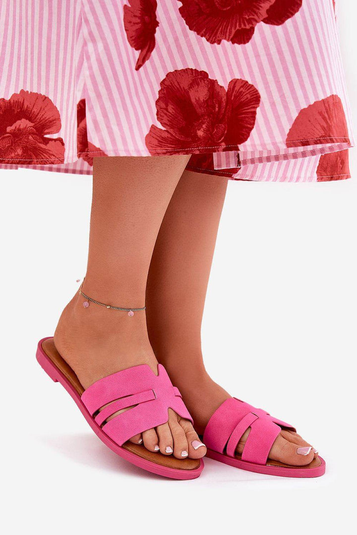 Flip-flops model 209960 - MHMote