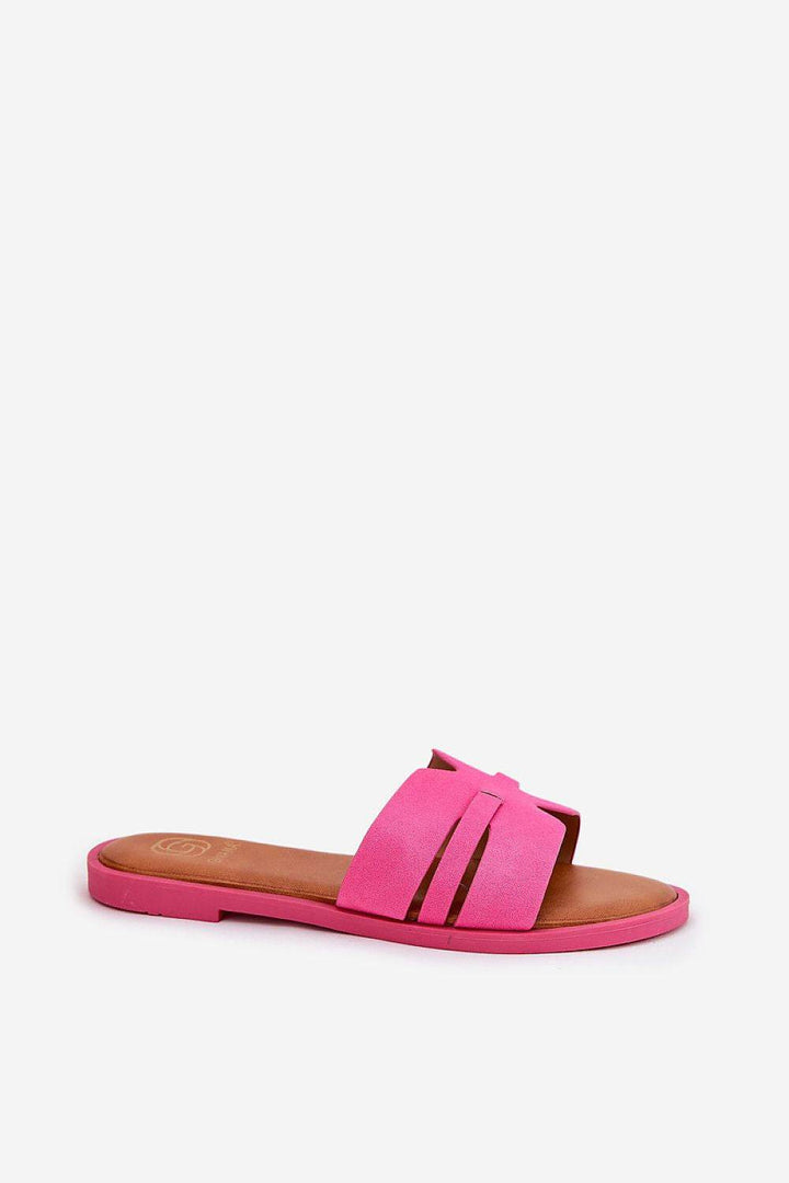 Flip-flops model 209960 - MHMote