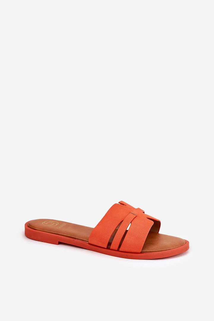 Flip-flops model 209960 - MHMote