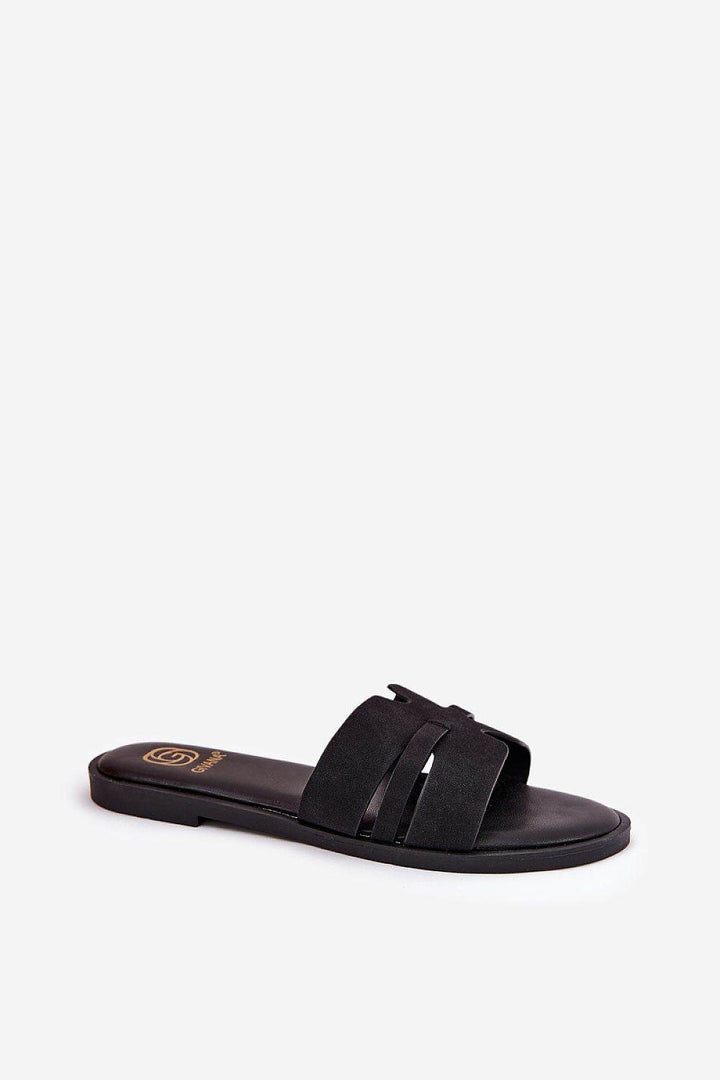 Flip-flops model 209960 - MHMote