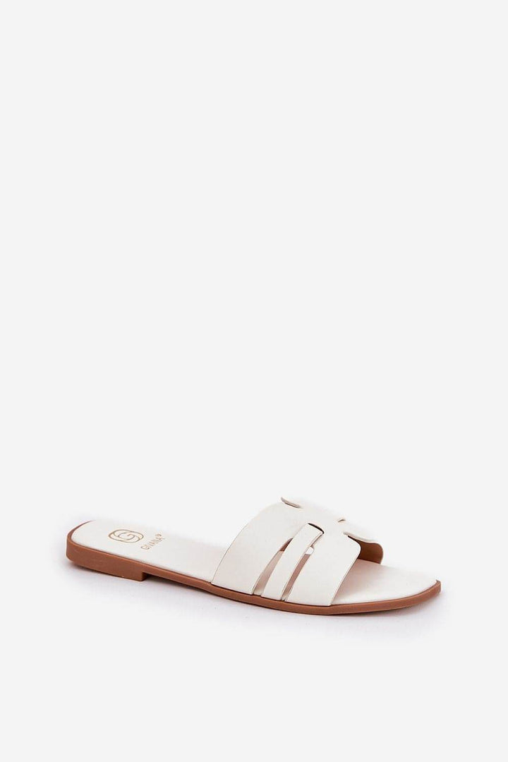 Flip-flops model 209964 - MHMote