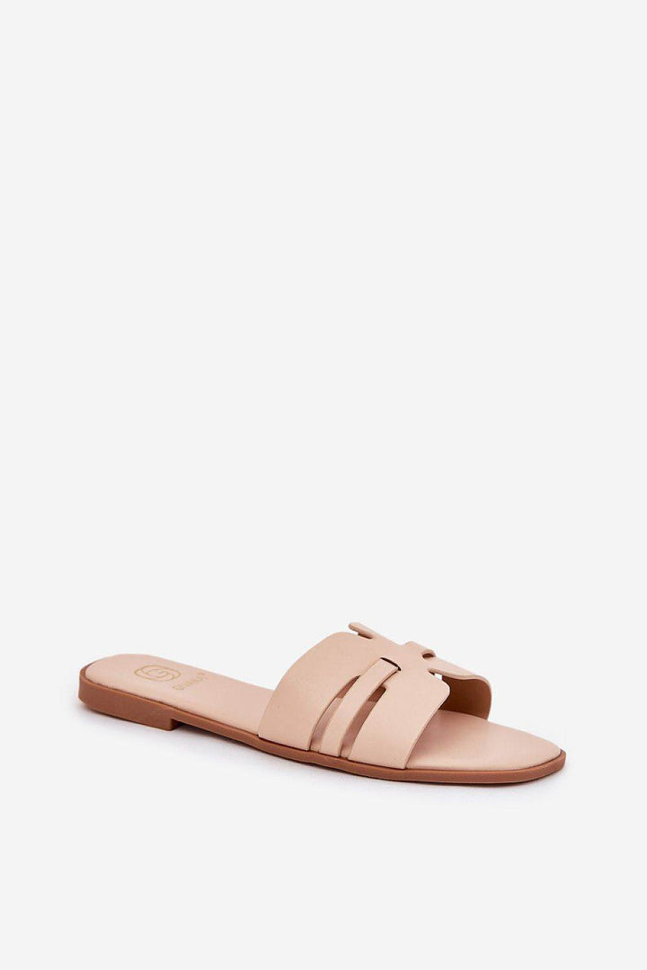 Flip-flops model 209964 - MHMote