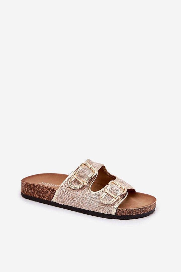 Flip-flops model 209966 - MHMote
