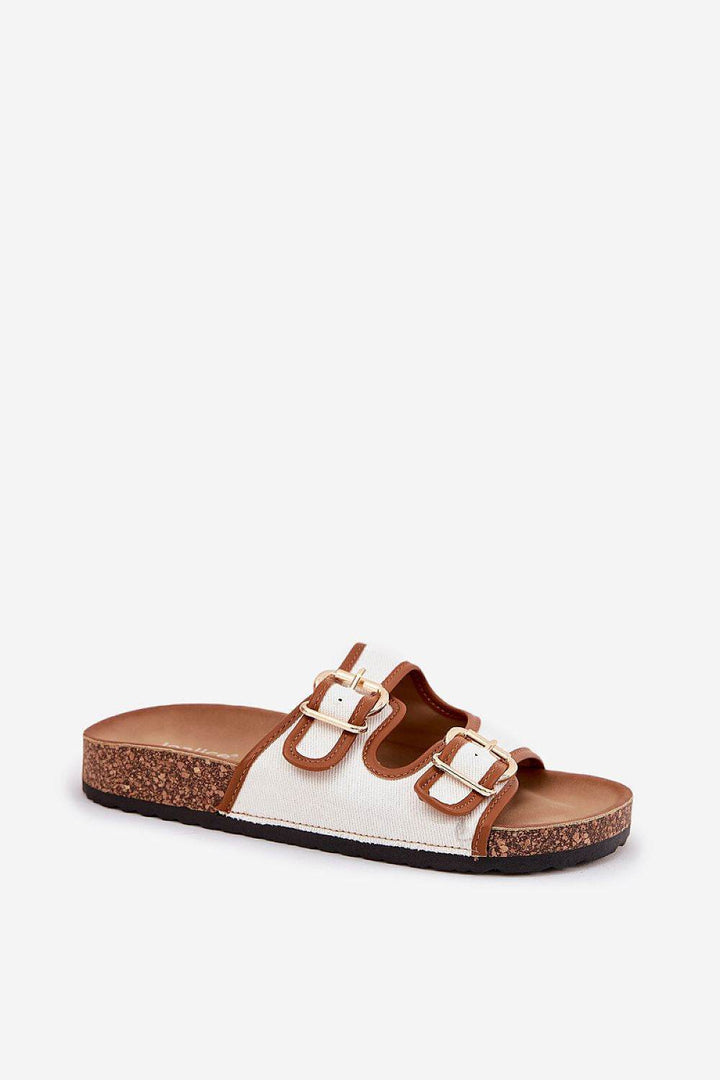 Flip-flops model 209966 - MHMote