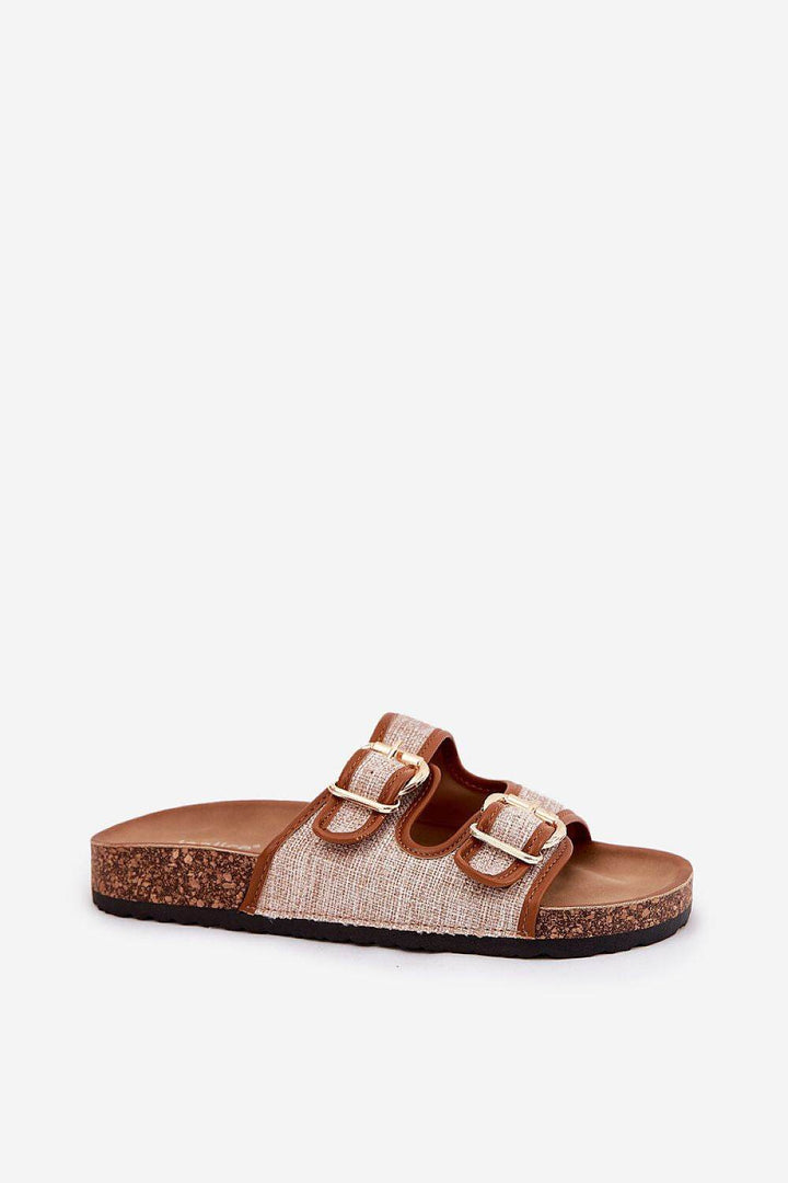 Flip-flops model 209966 - MHMote