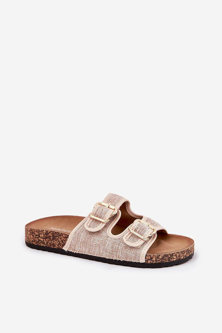 Flip-flops model 209966 - MHMote