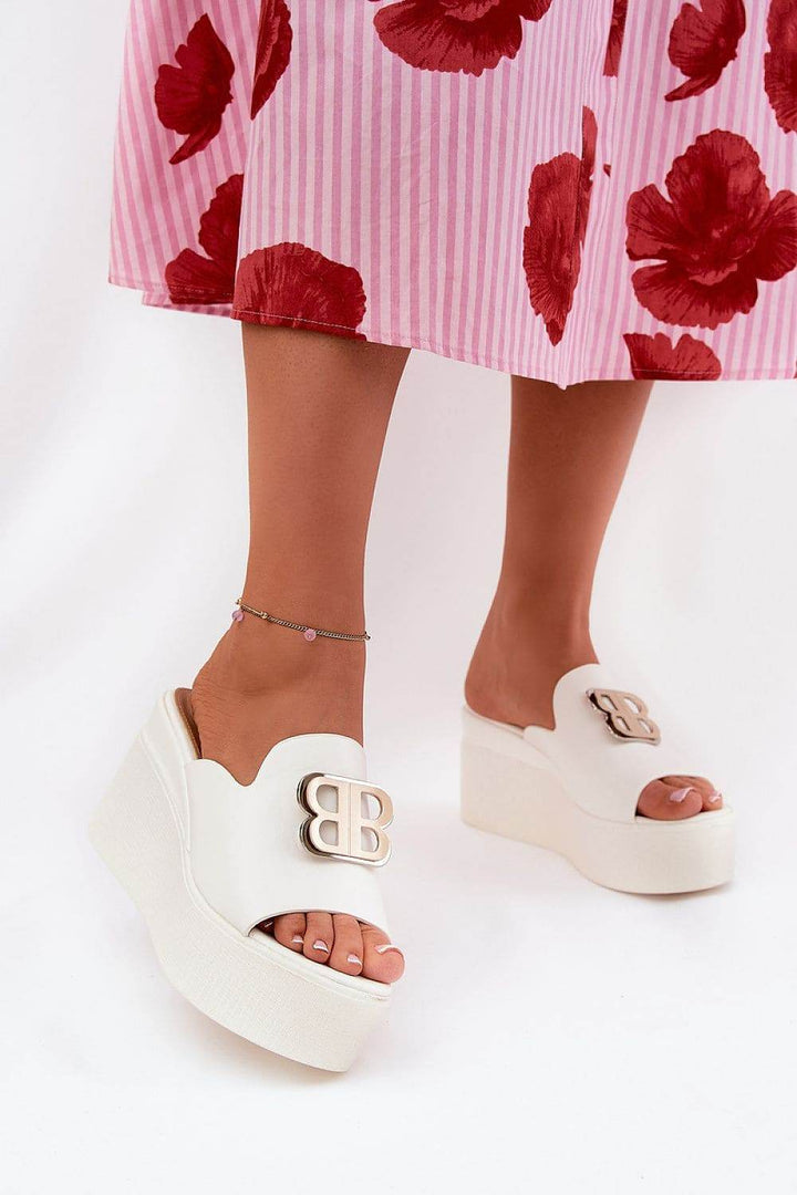 Flip-flops model 209970 - MHMote