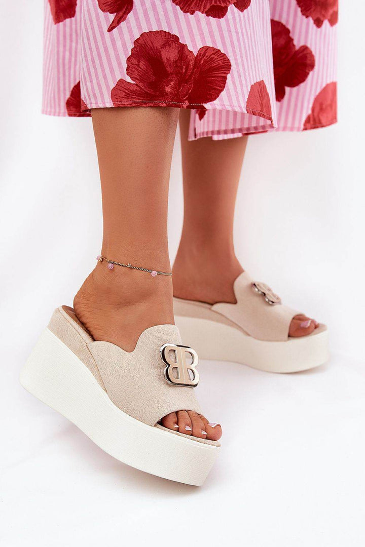 Flip-flops model 209970 - MHMote
