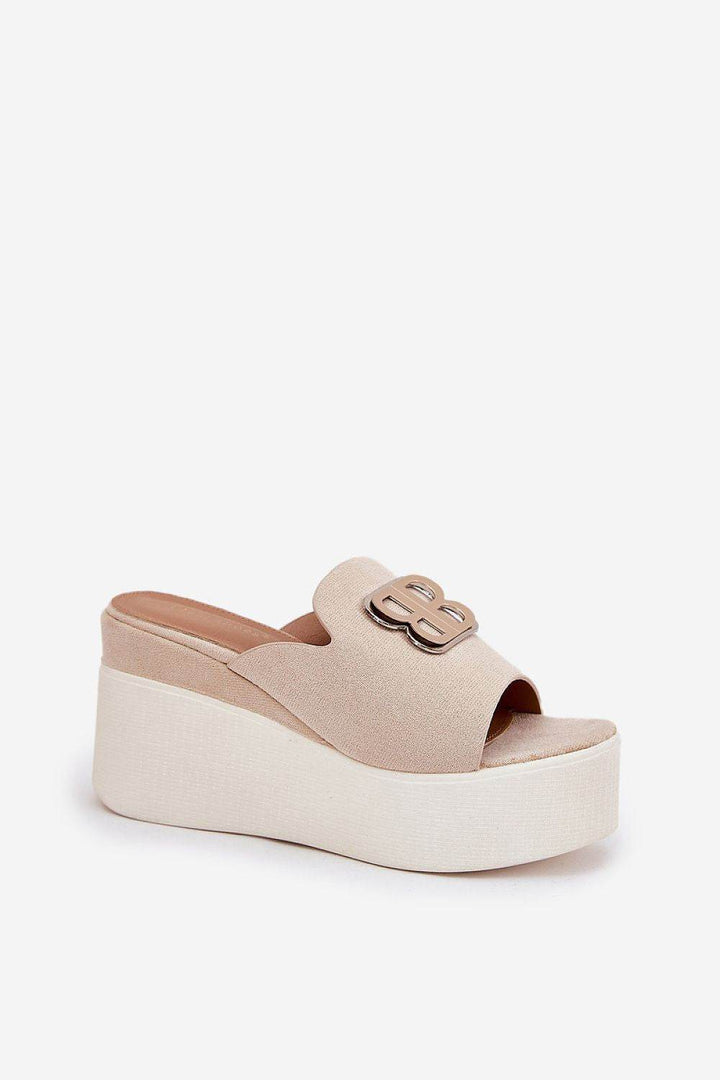Flip-flops model 209970 - MHMote