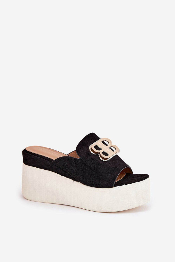 Flip-flops model 209970 - MHMote