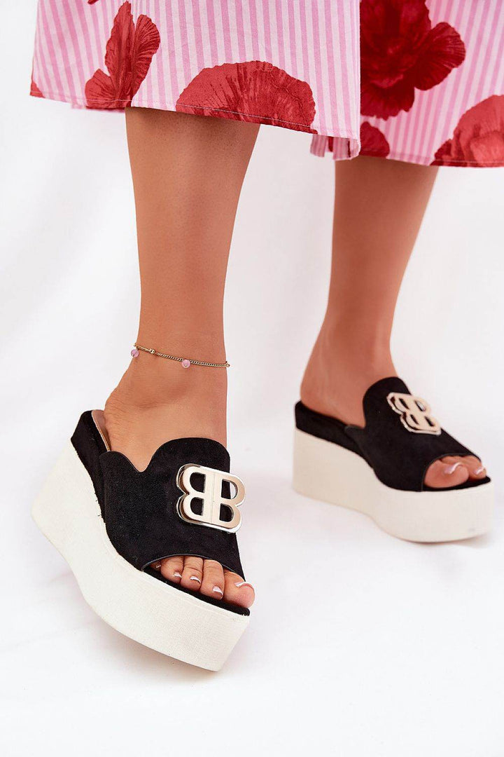 Flip-flops model 209970 - MHMote