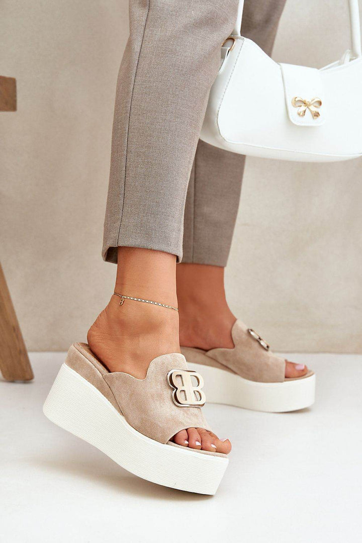 Flip-flops model 209970 - MHMote