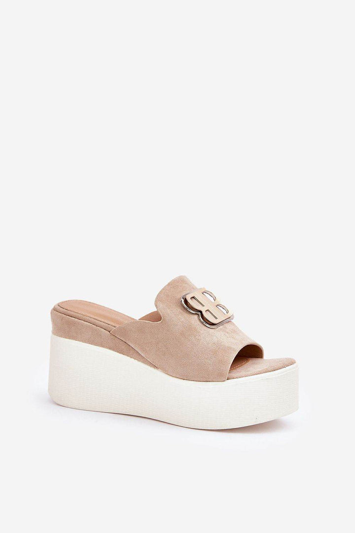Flip-flops model 209970 - MHMote
