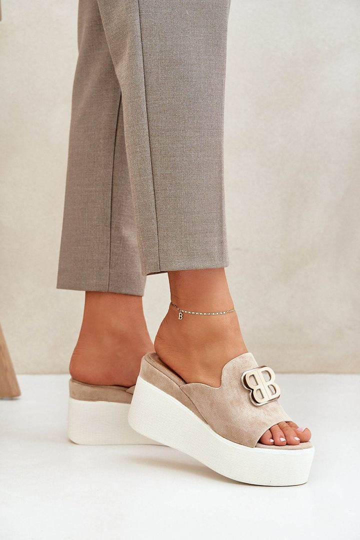 Flip-flops model 209970 - MHMote