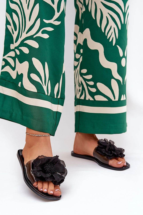 Flip-flops model 209977 - MHMote
