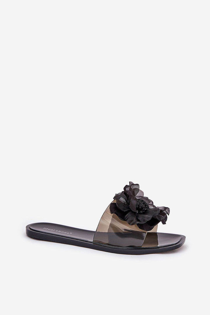 Flip-flops model 209977 - MHMote