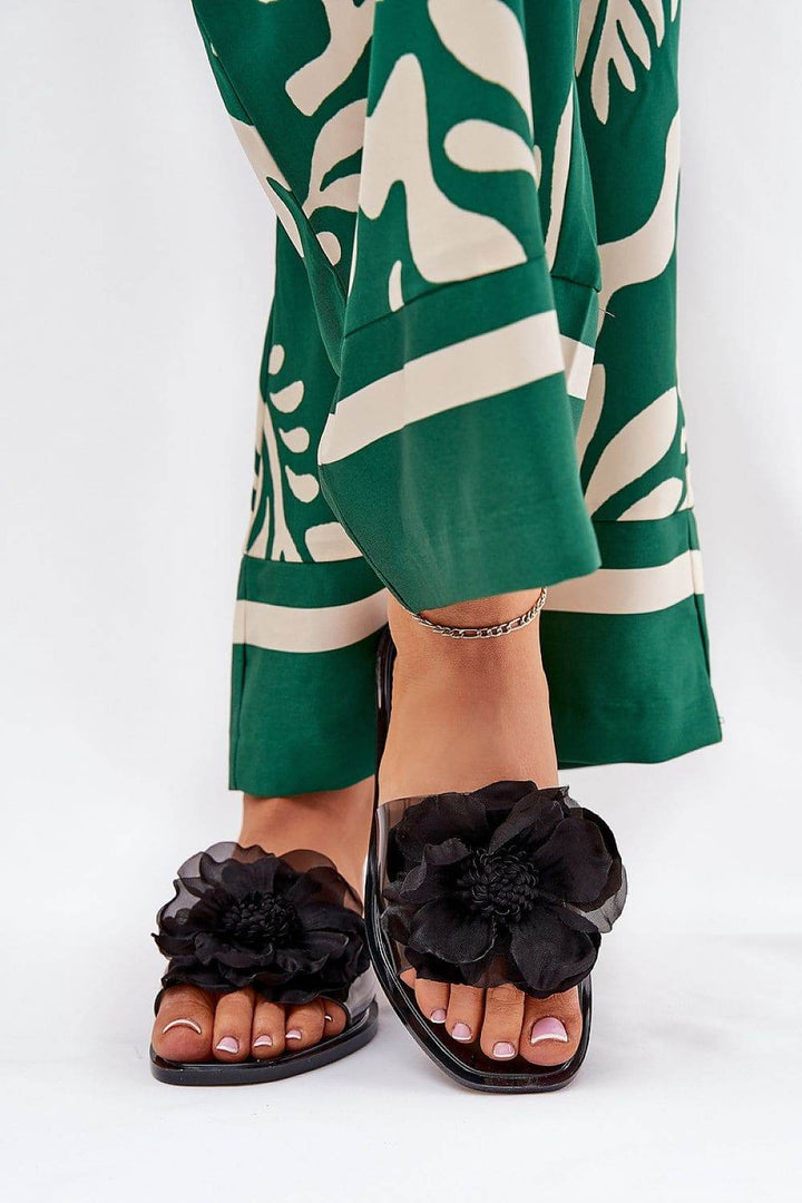 Flip-flops model 209977 - MHMote