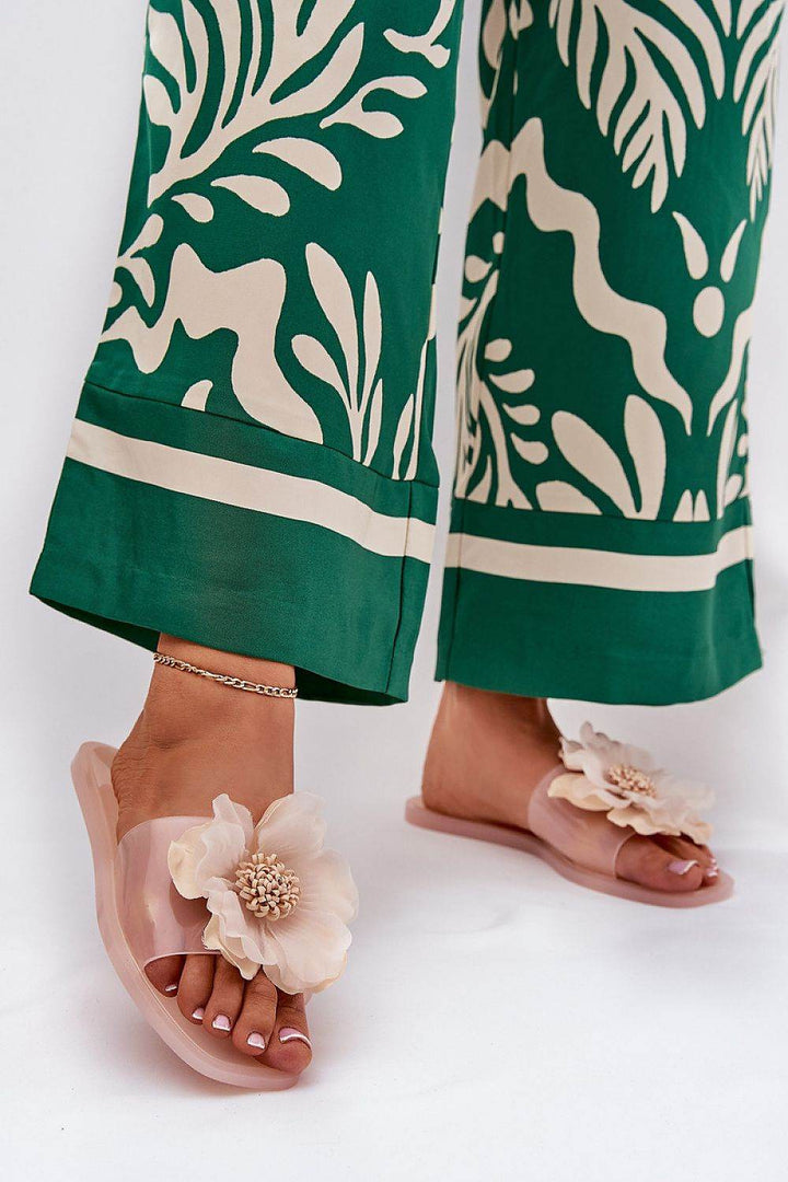 Flip-flops model 209977 - MHMote