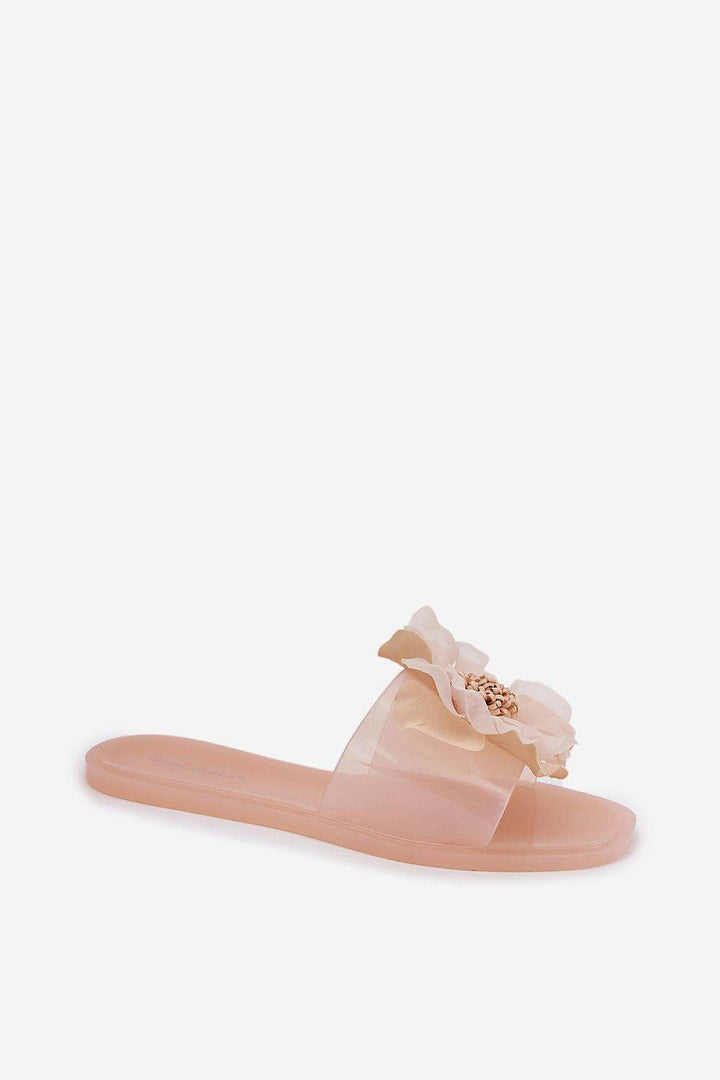 Flip-flops model 209977 - MHMote