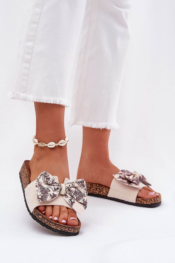 Flip-flops model 209979 - MHMote