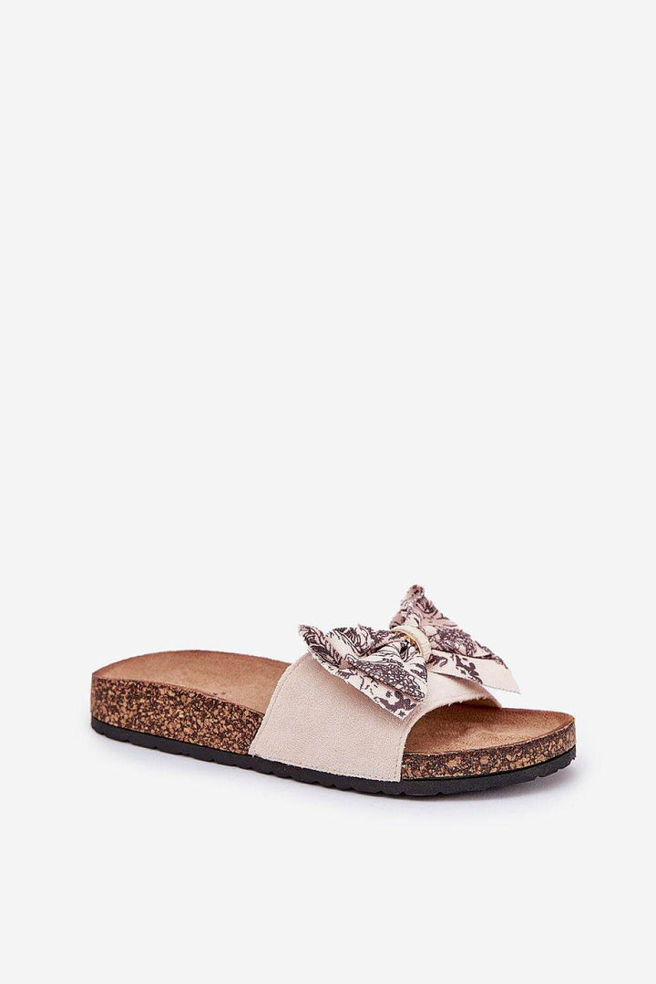 Flip-flops model 209979 - MHMote