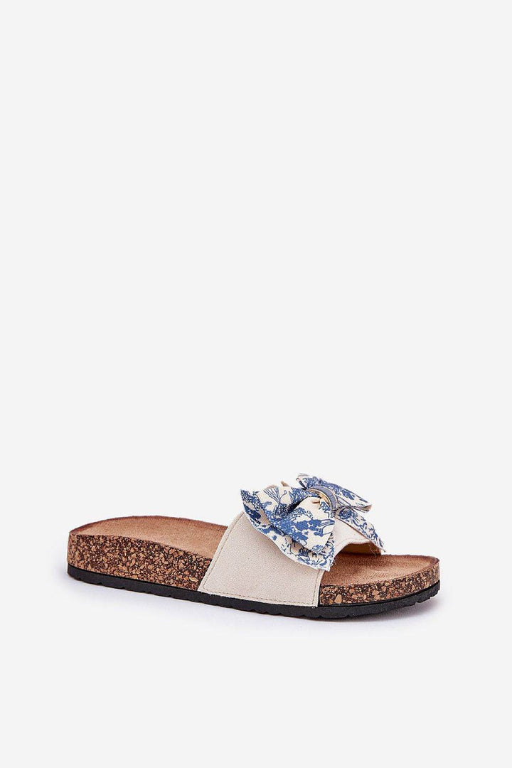 Flip-flops model 209979 - MHMote