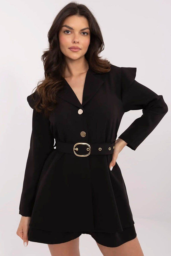 Suit model 210037 - MHMote