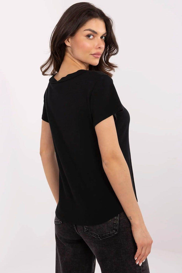 Blouse model 210045 - MHMote