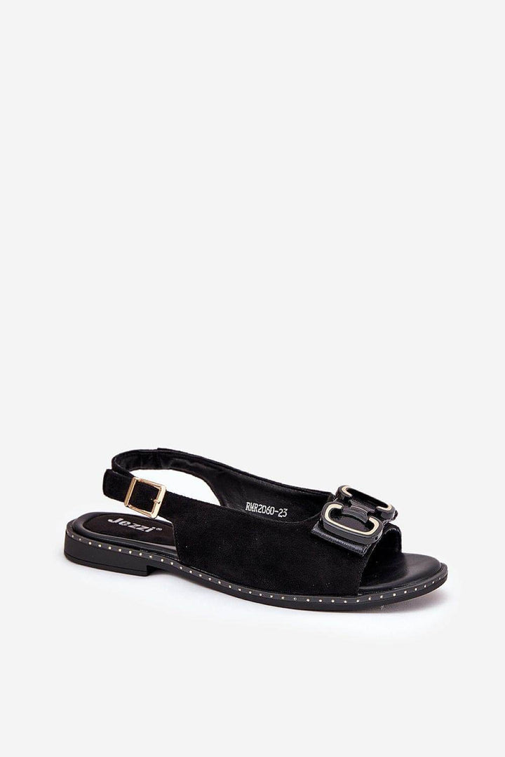 Sandals model 210061 - MHMote