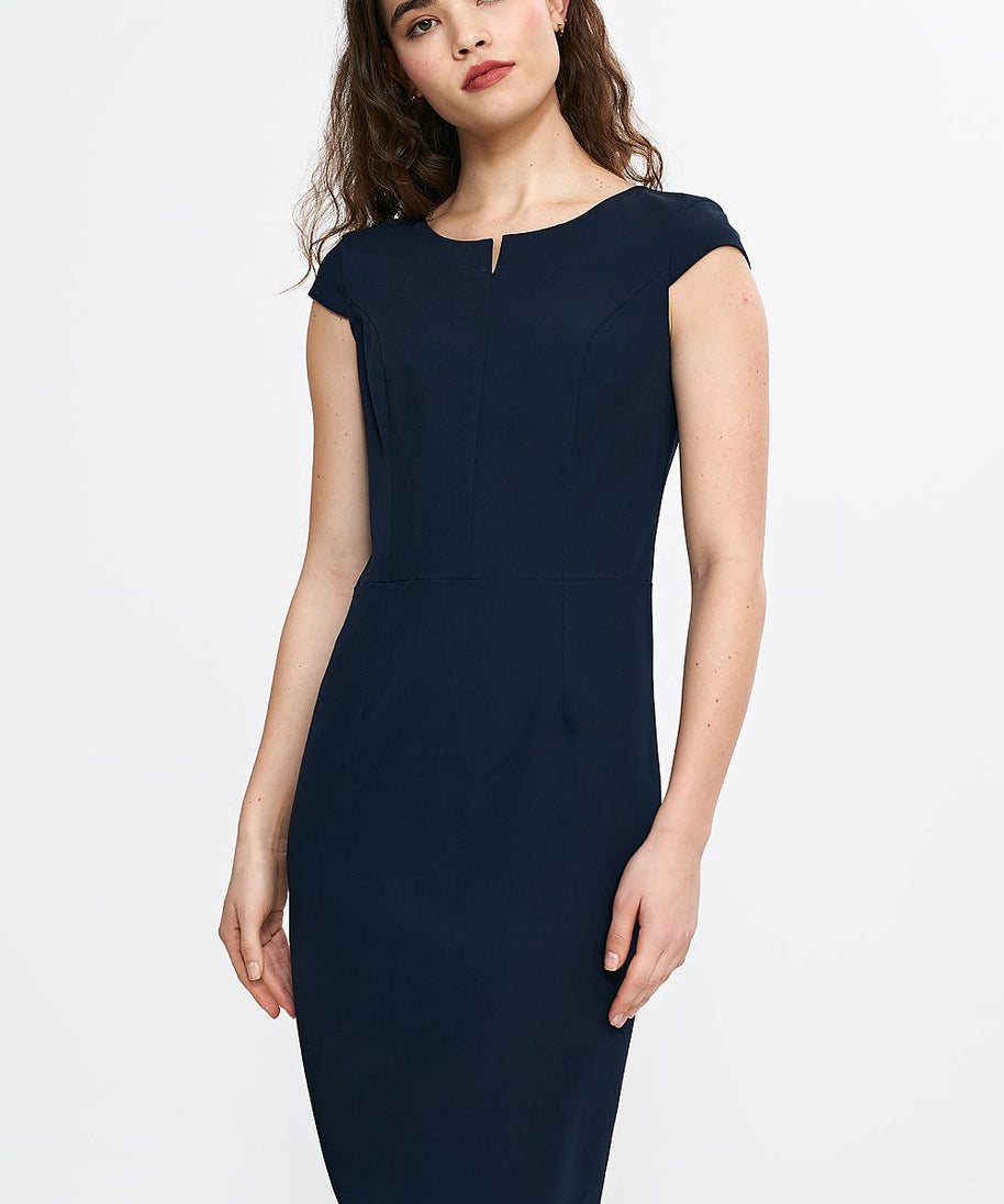  Daydress model 210069 Nife 