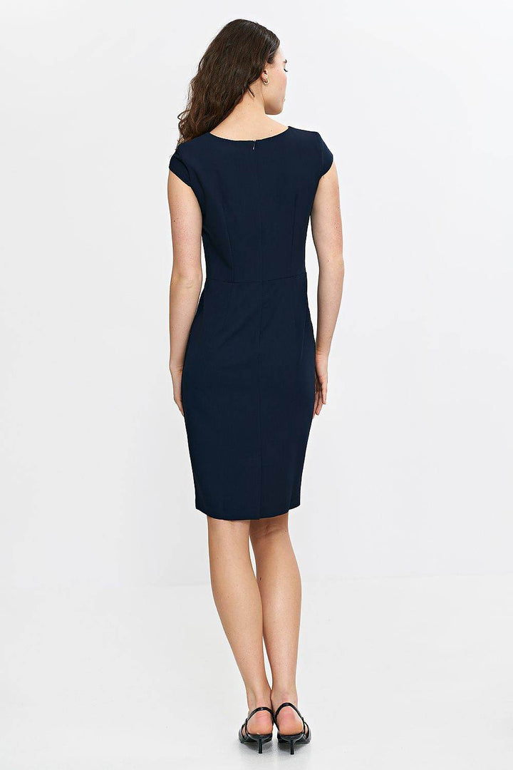 Daydress model 210069 - MHMote