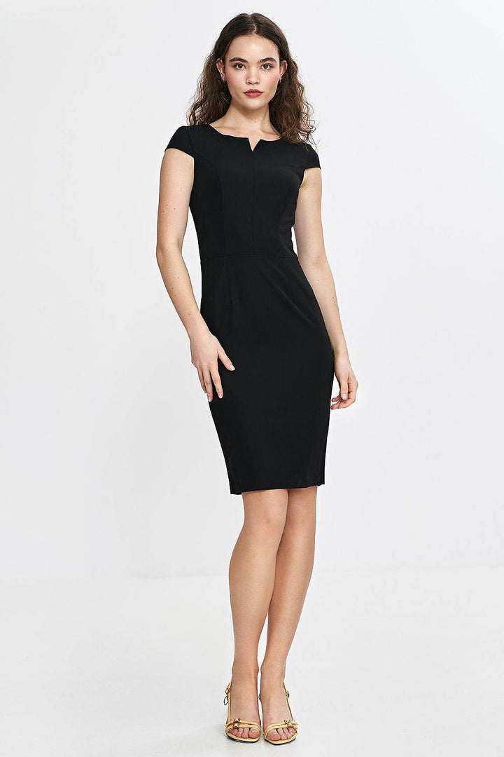 Daydress model 210069 - MHMote