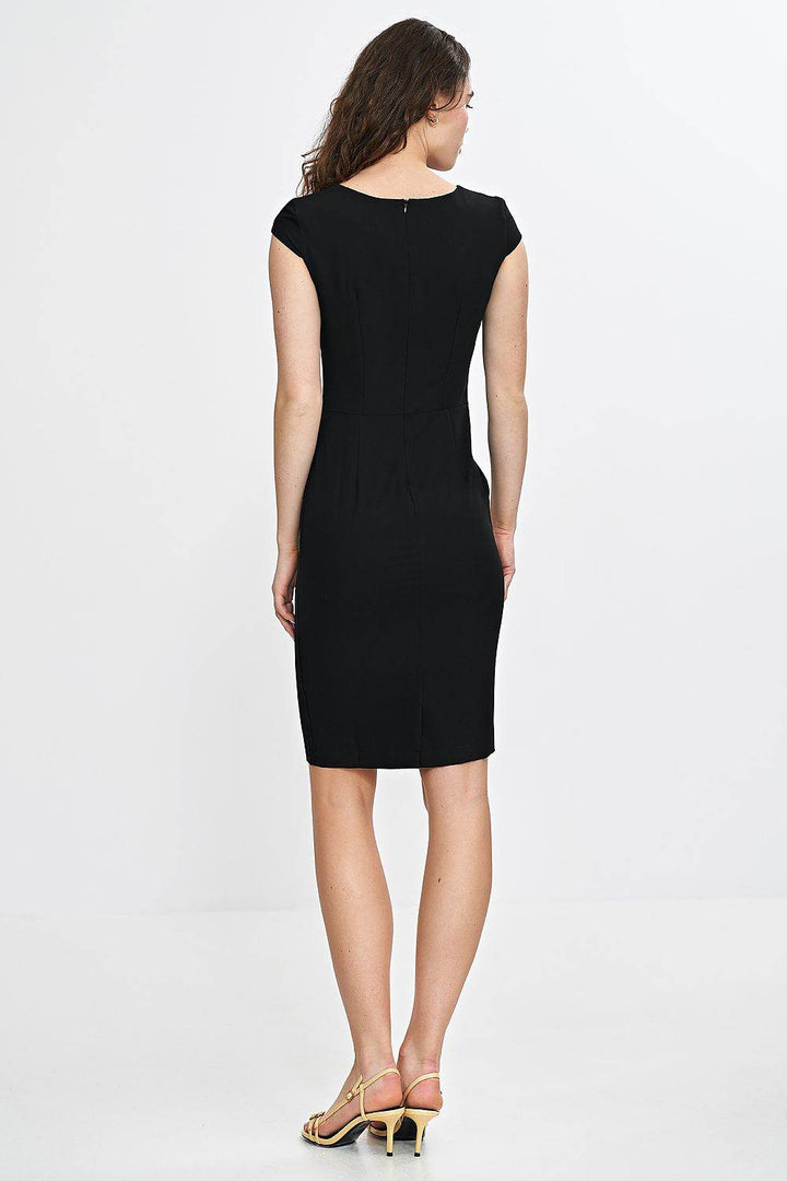Daydress model 210069 - MHMote