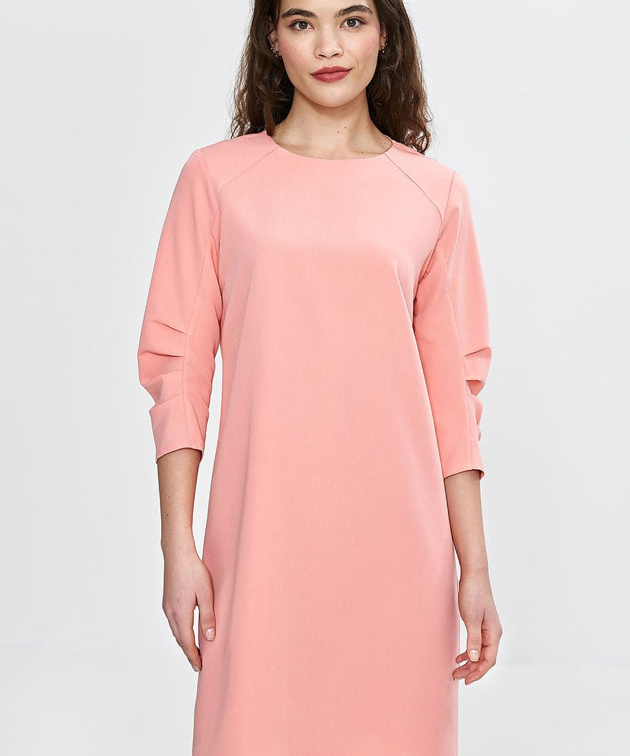  Daydress model 210071 Nife 