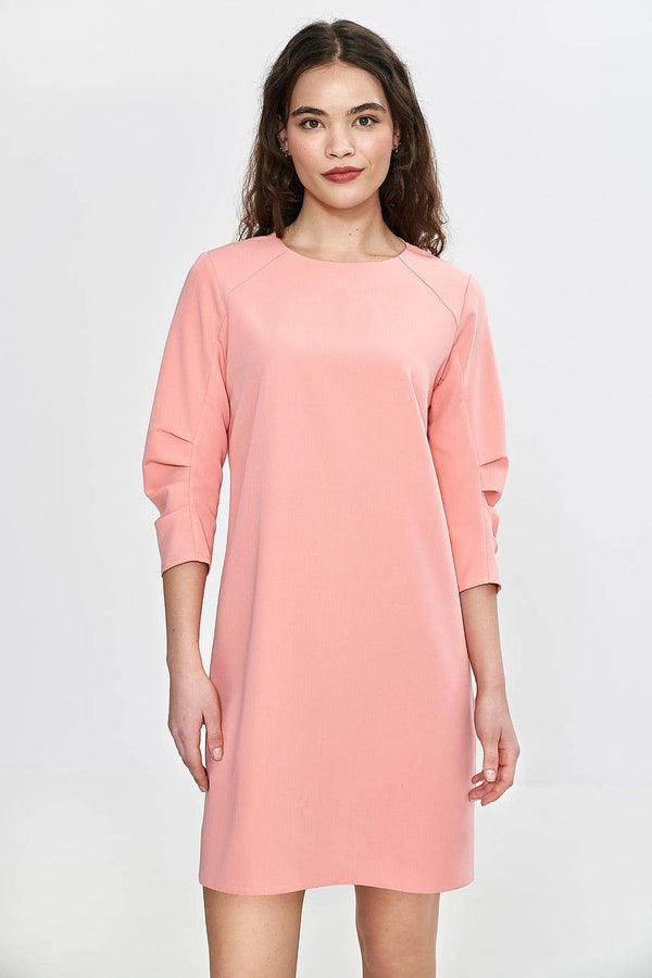 Daydress model 210071 - MHMote