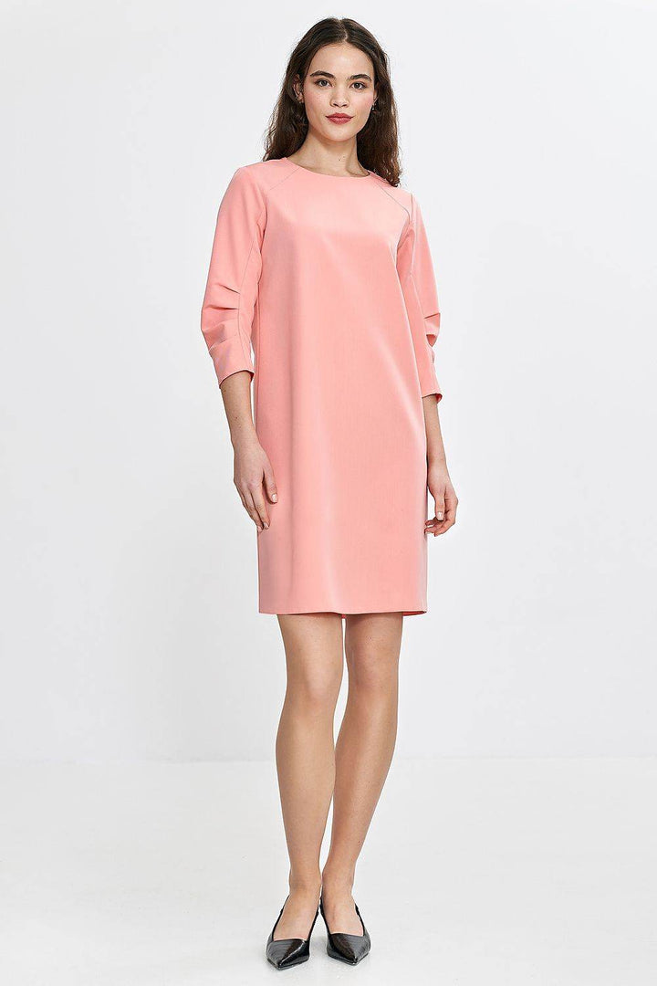 Daydress model 210071 - MHMote
